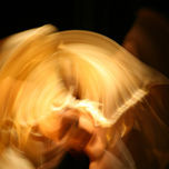 Arte en Movimiento thumbnail 1