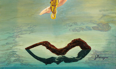 Figurativa
