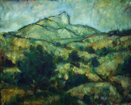 La Rhune