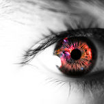 irrealidades thumbnail 1