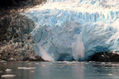 GLACIARES - ARGENTINA