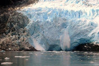 Glaciares - argentina