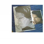 arjona thumbnail 1