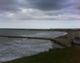 LA COSTA