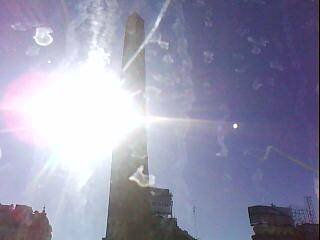 Obelisco