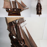 Artesanía thumbnail 2