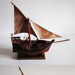 Artesanía thumbnail 1