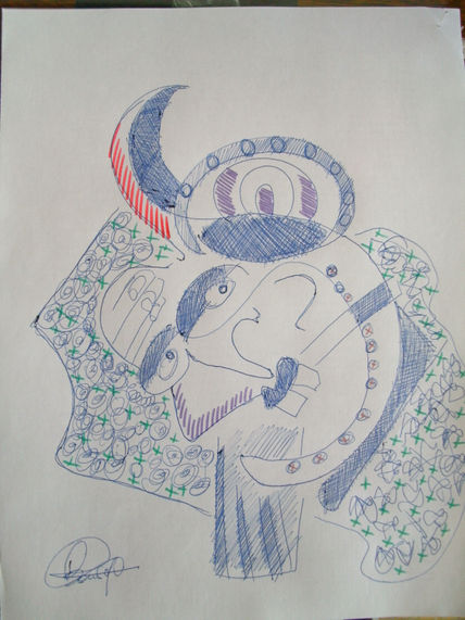 Dibujo 29 de Junio-9