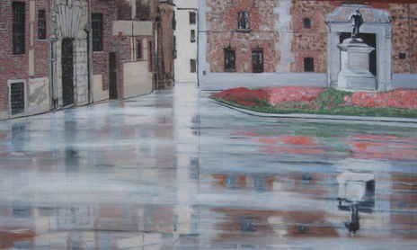 Reflejos