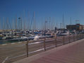 pjaya de gandia