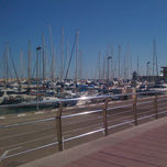 gandia tour fotografico thumbnail 2