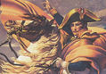 NAPOLEON (FRAGMENTO )