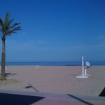 gandia tour fotografico thumbnail 1