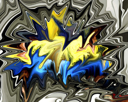 Caos