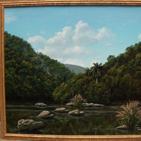 obra