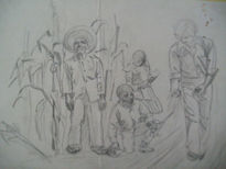 Dibujo 1
