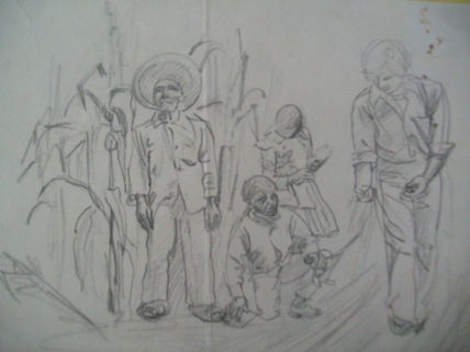 Dibujo 1