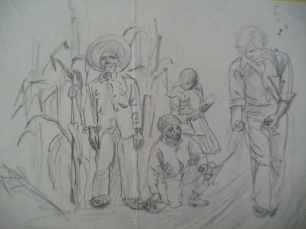 dibujo 1
