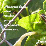 FOTOPOEMAS thumbnail 1