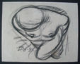 DIBUJO 4