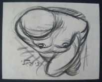 Dibujo 4