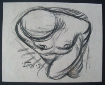 Dibujo 4