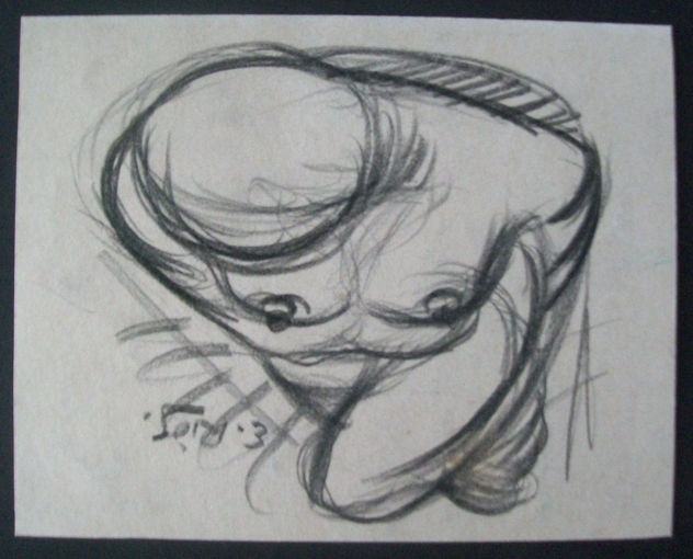 DIBUJO 4