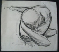 Mas movimiento