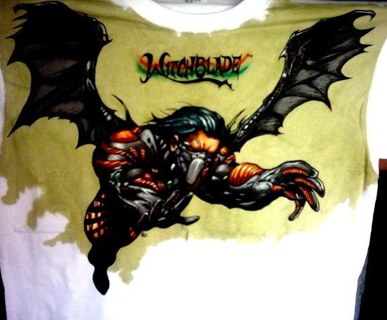 CAMISETA PINTADA1
