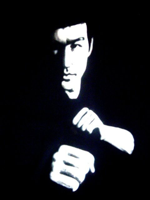 CAMISETA PINTADA 3