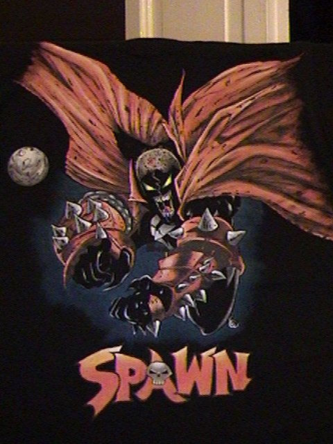CAMISETA PINTADA 4
