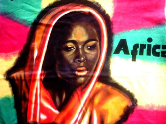 CAMISETA PINTADA 5