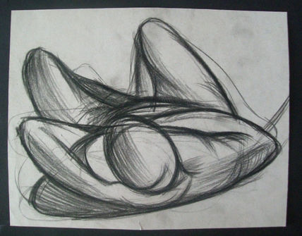 Dibujo 5