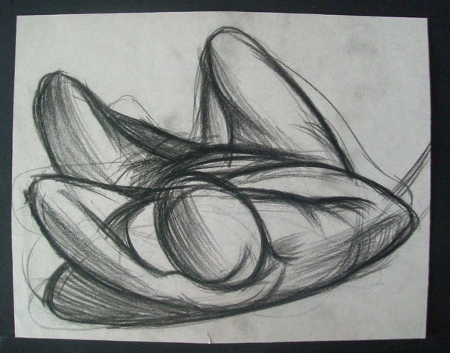 DIBUJO 5