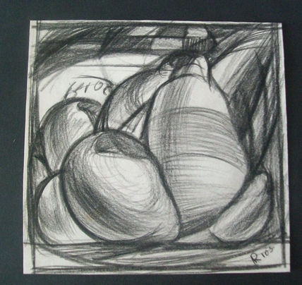 Dibujo 6