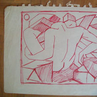 obra