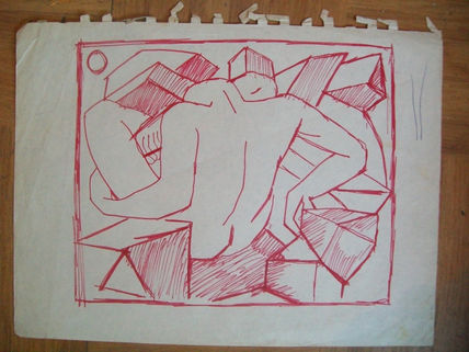 Dibujo 7