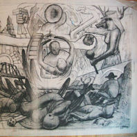 obra