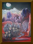 paisaje