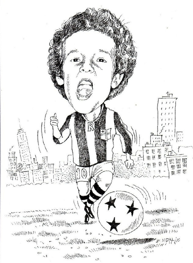 caricatura 7
