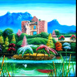 obra