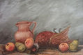 bodegon