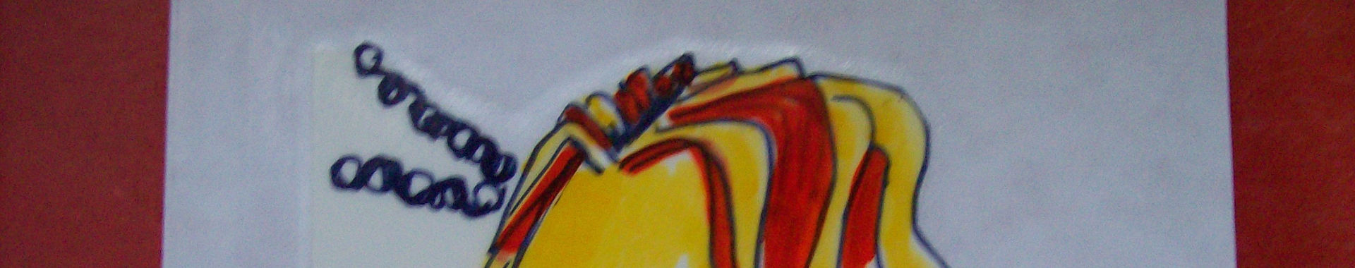 Imagen de portada