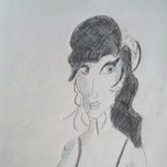 Más Dibujos! thumbnail 1