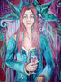 "Brindis"