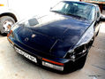 PORSCHE ZIPITOSTE MAGGIC