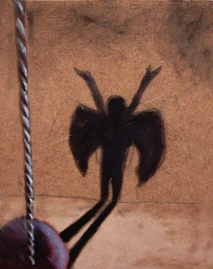 Libertad