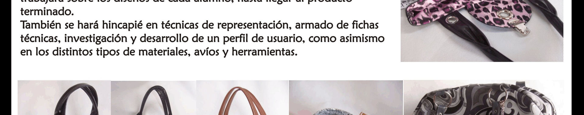 Imagen de portada