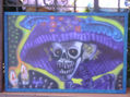 catrina