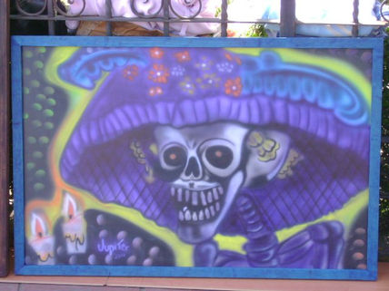 Catrina